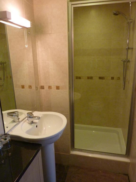 Heworth Guest House York Zimmer foto